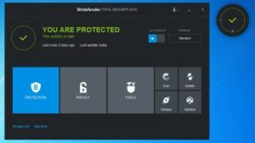 bitdefender total security download mac
